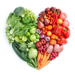 healthy_food